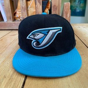 Toronto Blue Jays SnapBack